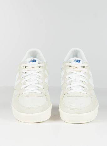 SCARPA CRT300, OFFWHITE, small