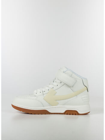SCARPA OUT OF OFFICE MID, 0161 WHITE BEIGE, small