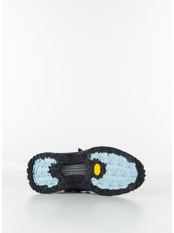 SCARPA TRAILGRIP LITE 2, , small