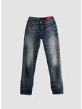 JEANS D-LIET-FSJ3, 01, thumb