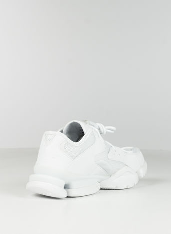 SCARPA RUN 96, WHITE, small