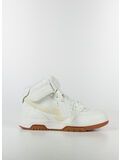 SCARPA OUT OF OFFICE MID, 0161 WHITE BEIGE, thumb