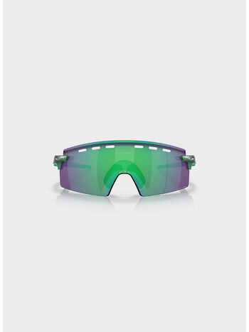 OCCHIALE ENCODER STRIKE VENTED, 923504 GAMMA GREEN/PRIZM JADE, small