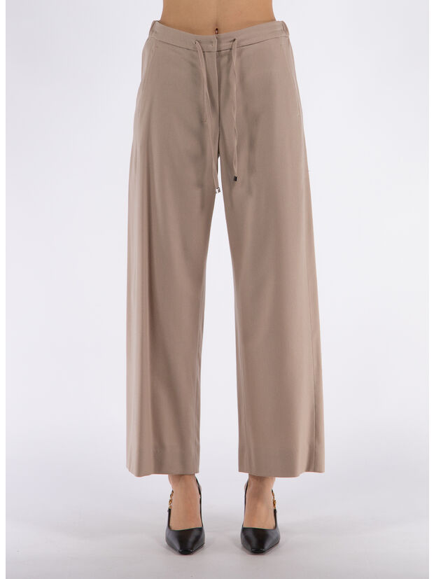 PANTALONE FLORIA, 023, large