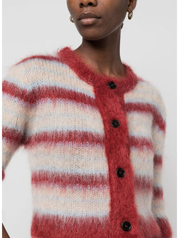 CARDIGAN, RGW31, small