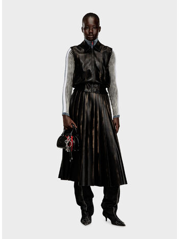 GIACCA G-INKO, 9XX, small