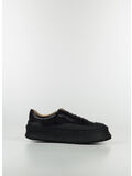 SCARPA, 001, thumb