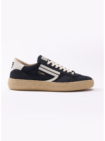SCARPA 1.01 VINTAGE, 041 SUMMER NIGHT, small