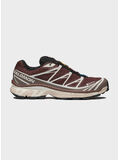 SCARPA XT-6 GTX UNISEX, Bitter Chocolate/lron, thumb