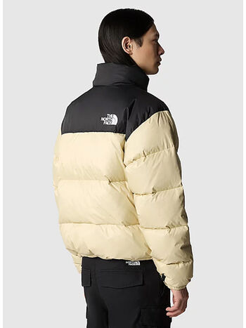 PIUMINO 1996 RETRO NUPTSE, 3X41 GRAVEL, small