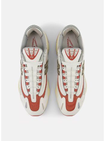 SCARPA 1000 UNISEX, CB, small