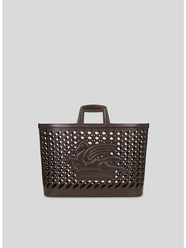 PORTA PLAID, 101, large