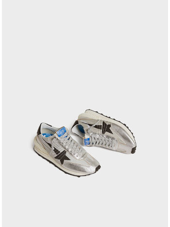 SCARPA RUNNING MARATHON, , small