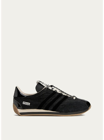 SCARPA COUNTRY OG SFTM, CBLACK/CBLACK/CREWHT, small