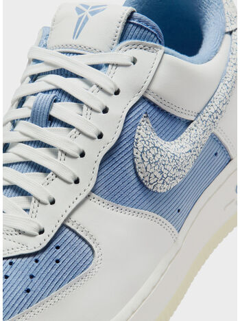 SCARPA AIR FORCE 1 PROTRO, , small