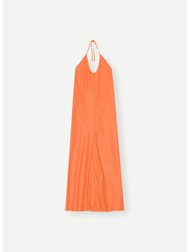 ABITO SUZI, JAFFA, large