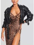 GIACCA VICTORIA, BLK BLACK, thumb