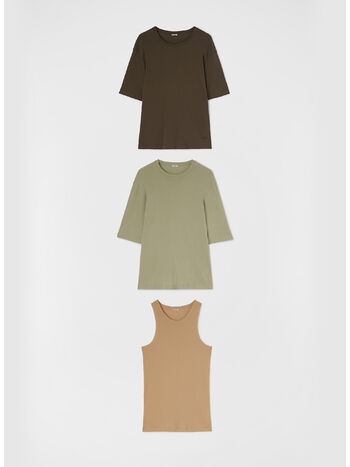 T-SHIRT A STRATI, 962, small
