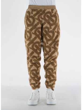 PANTALONE DIMITRI, , small