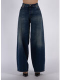 JEANS BETHANY, L0771, thumb