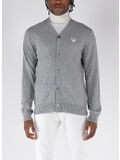 LIGHT GREY