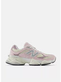 SCARPA 9060, LBC, thumb