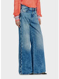 JEANS FLARE VITA MEDIA 1978 D-AKEMI, 01, thumb