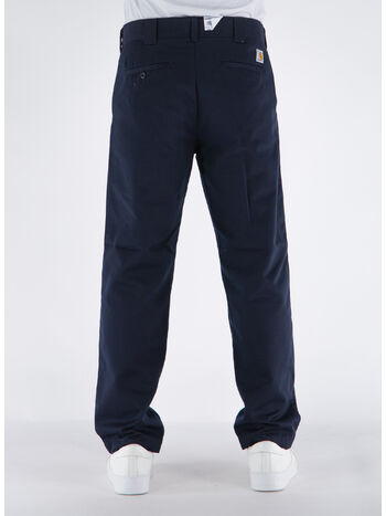 PANTALONE MASTER, , small