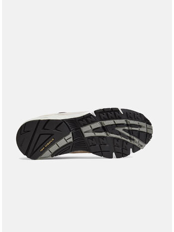 SCARPA 991, GL, small