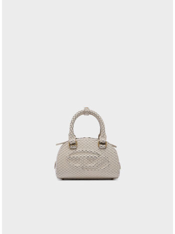 BORSA 1DR DOME CROSSBODY, T2039, small