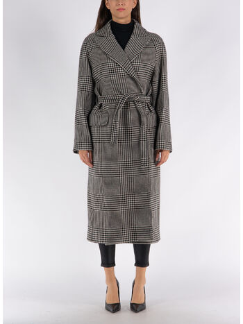 CAPPOTTO MANTEAU FLORENCE, , small