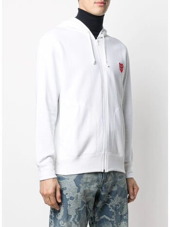 FELPA PLAY SWEATSHIRT, , small