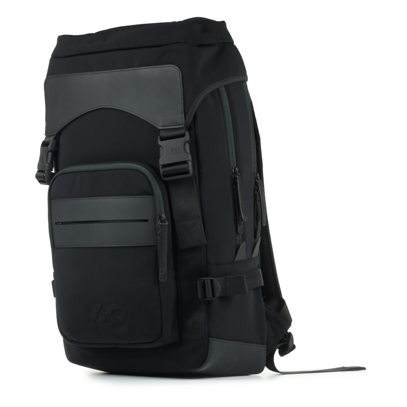 Y3 sales ultratech backpack