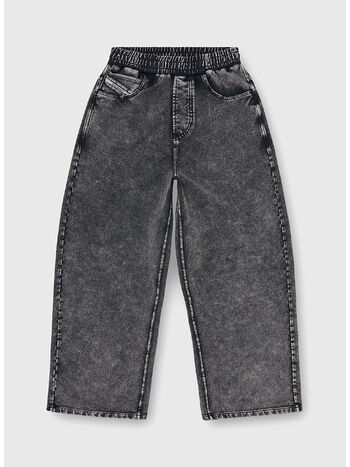 JEANS P-STUKY, 65BA, small