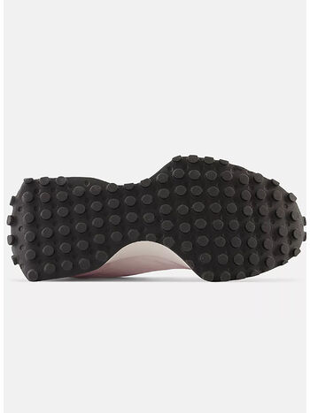 SCARPA 327, VH STONE PINK, small