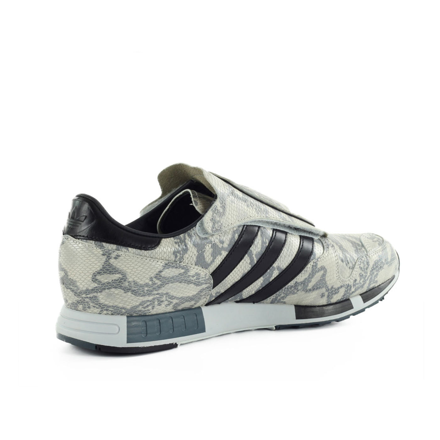 adidas contapassi prezzo adidas contapassi prezzo