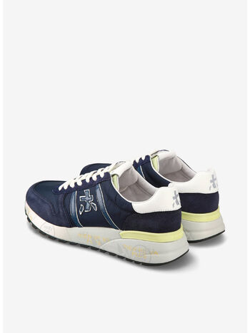 SCARPA LANDER 6634, , small