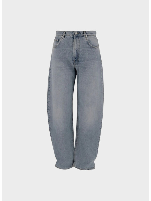 JEANS BETHANY, L0891 AUTHENTIC WASH, medium