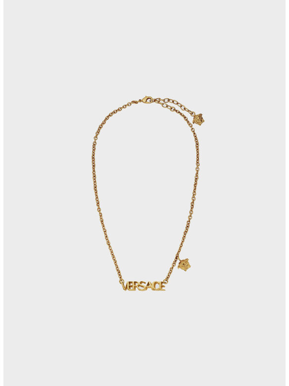 COLLANA FASHION JEWELRY, 3J000, medium