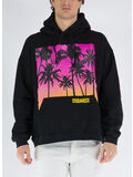 900 BLACK