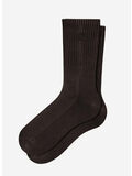 CALZINI LAMBERT, 47FQ TOBACCO, MOON WASH, thumb