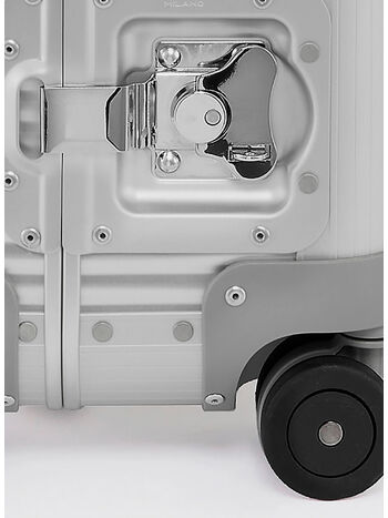 VALIGIA BANK SPINNER 53, MOONLIGHT SILVER, small