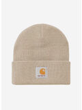 CAPPELLO SHORT WATCH UNISEX, 2LPXX FLEUR DE SEL, thumb