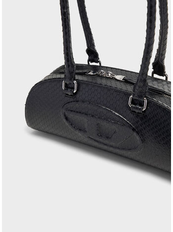 BORSA 1DR DOME SHOULDER EW, , small