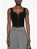 N401 BLACK