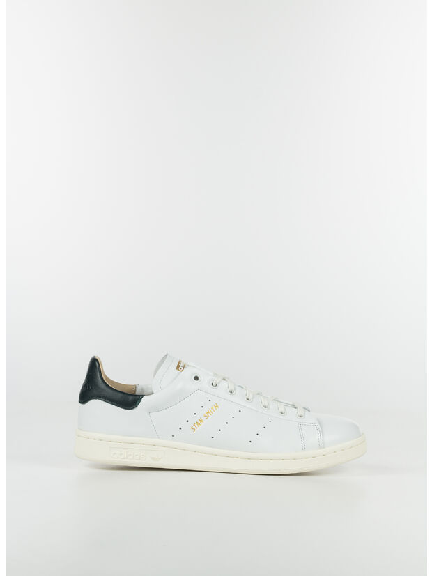 SCARPA STAN SMITH LUX, OWHITE/CWHITE/PANTON, large