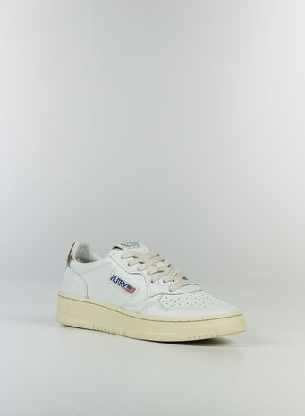 SCARPA MEDALIST LOW, LL06, small