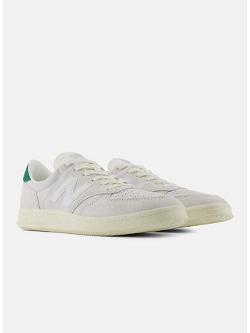 SCARPA T500 UNISEX, GRN, small