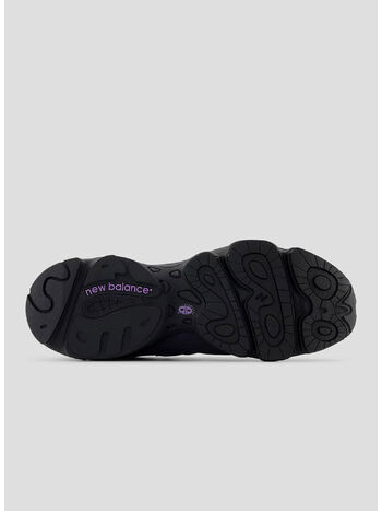 SCARPA 1000	UNISEX, TP, small