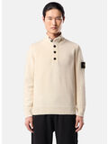 MAGLIONE LAMBSWOOL, V0093 IVORY, thumb